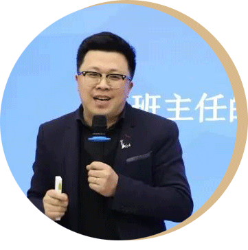 江阴市电子商务公共服务中心童主任