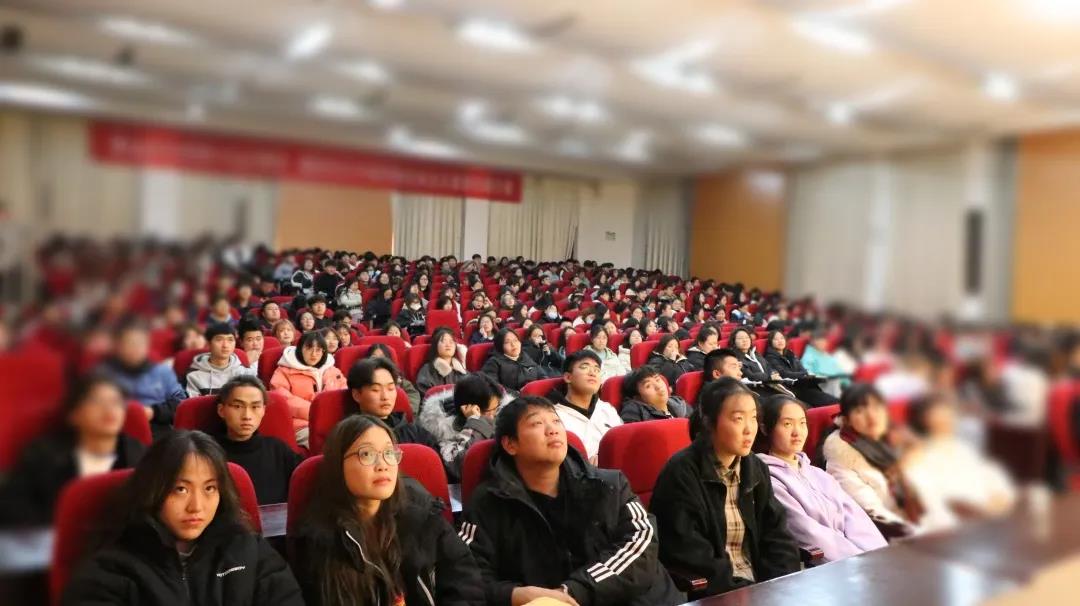 江阴市电子商务培训