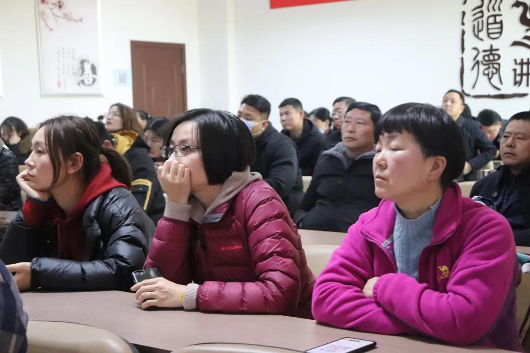 江阴市电子商务培训