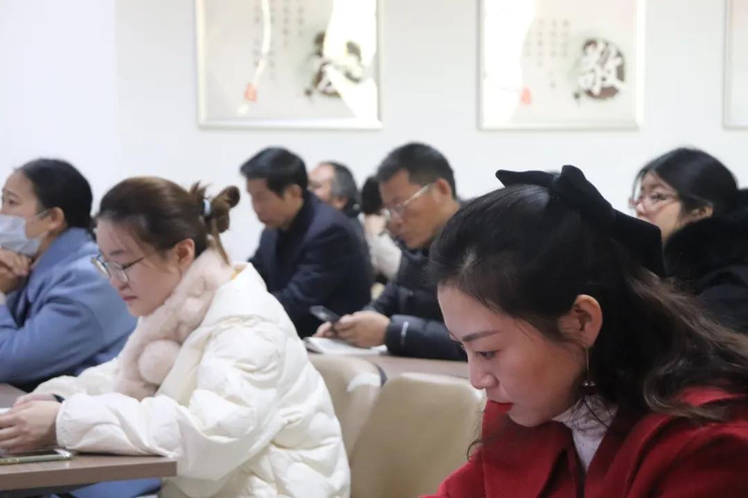 江阴市电子商务培训