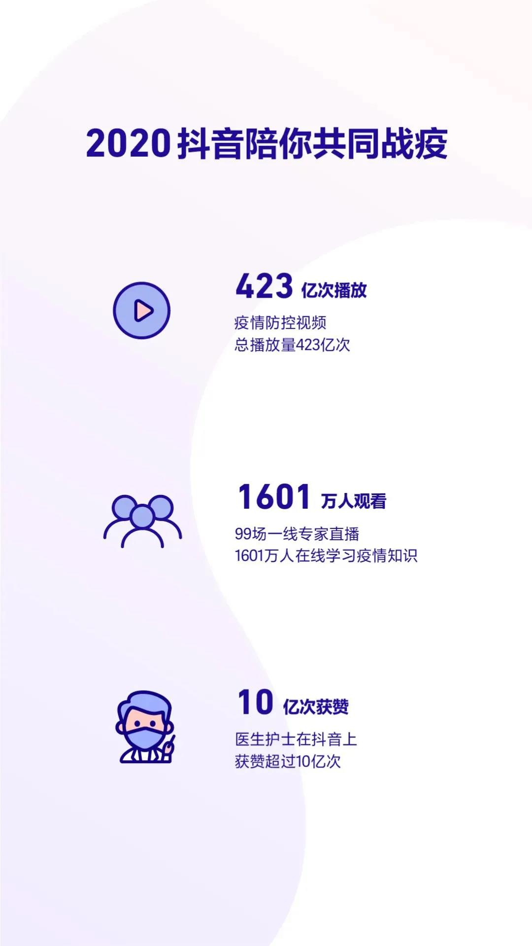 1610773624115349.jpg