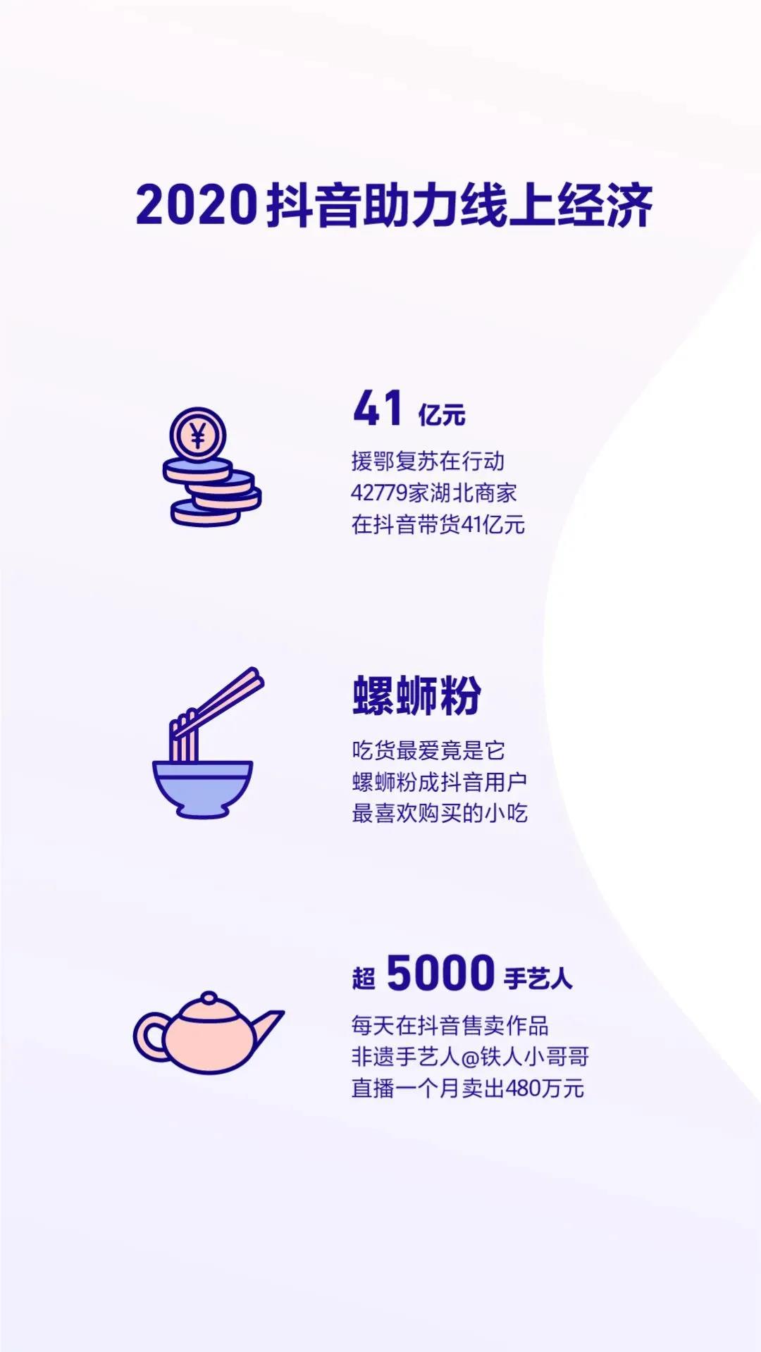 1610773651816754.jpg
