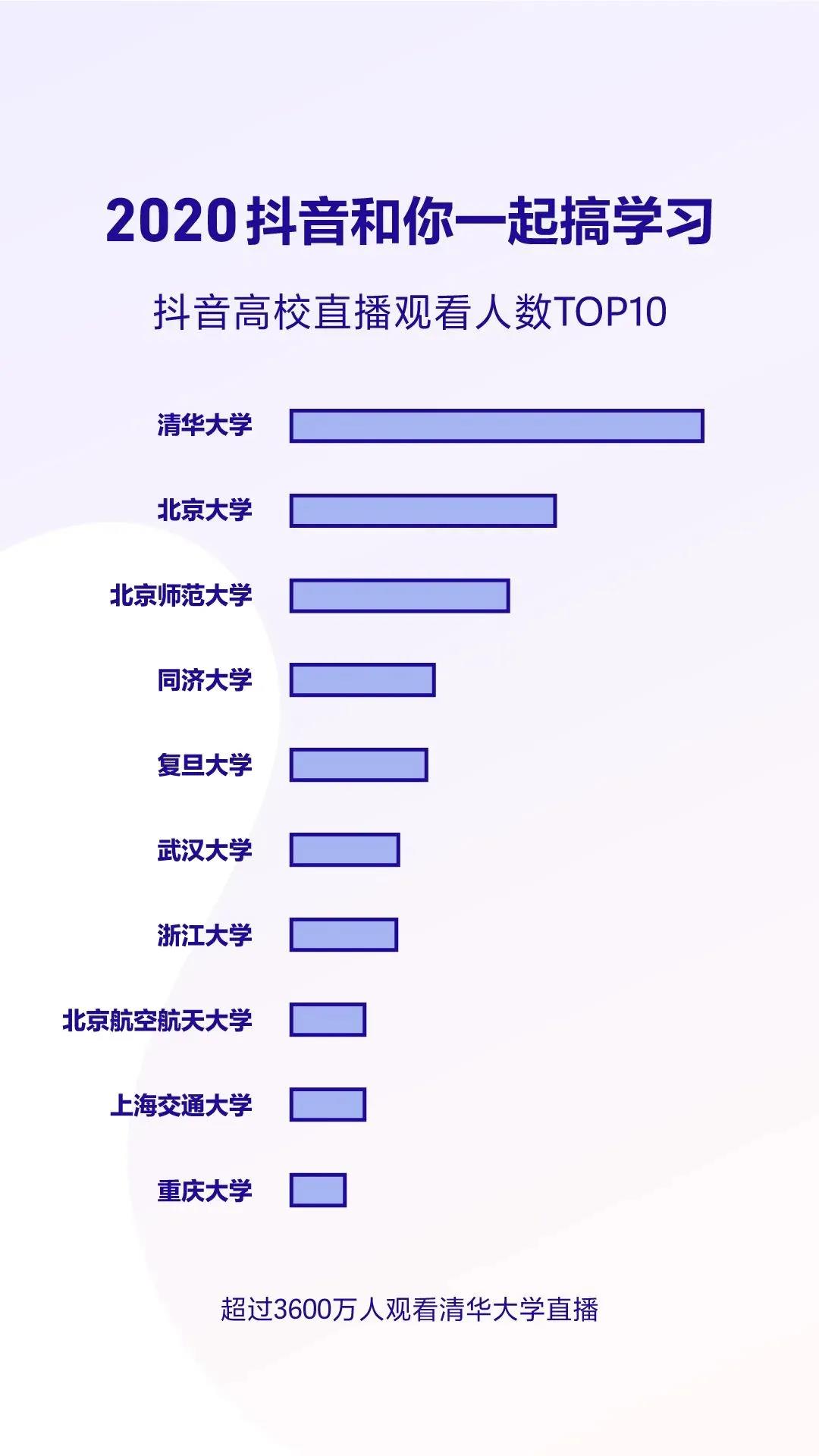 1610773675120455.jpg