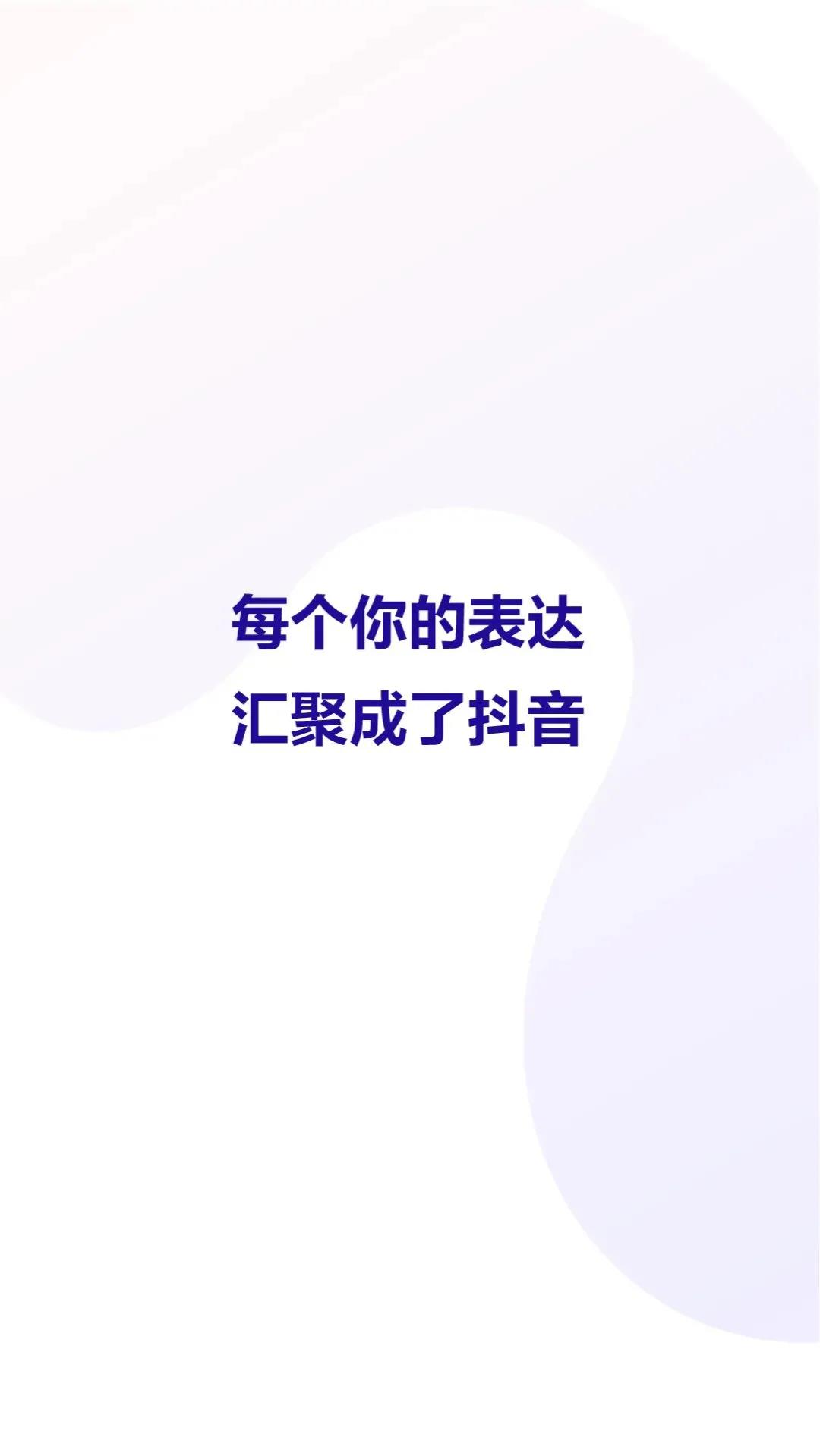 1610773694524995.jpg