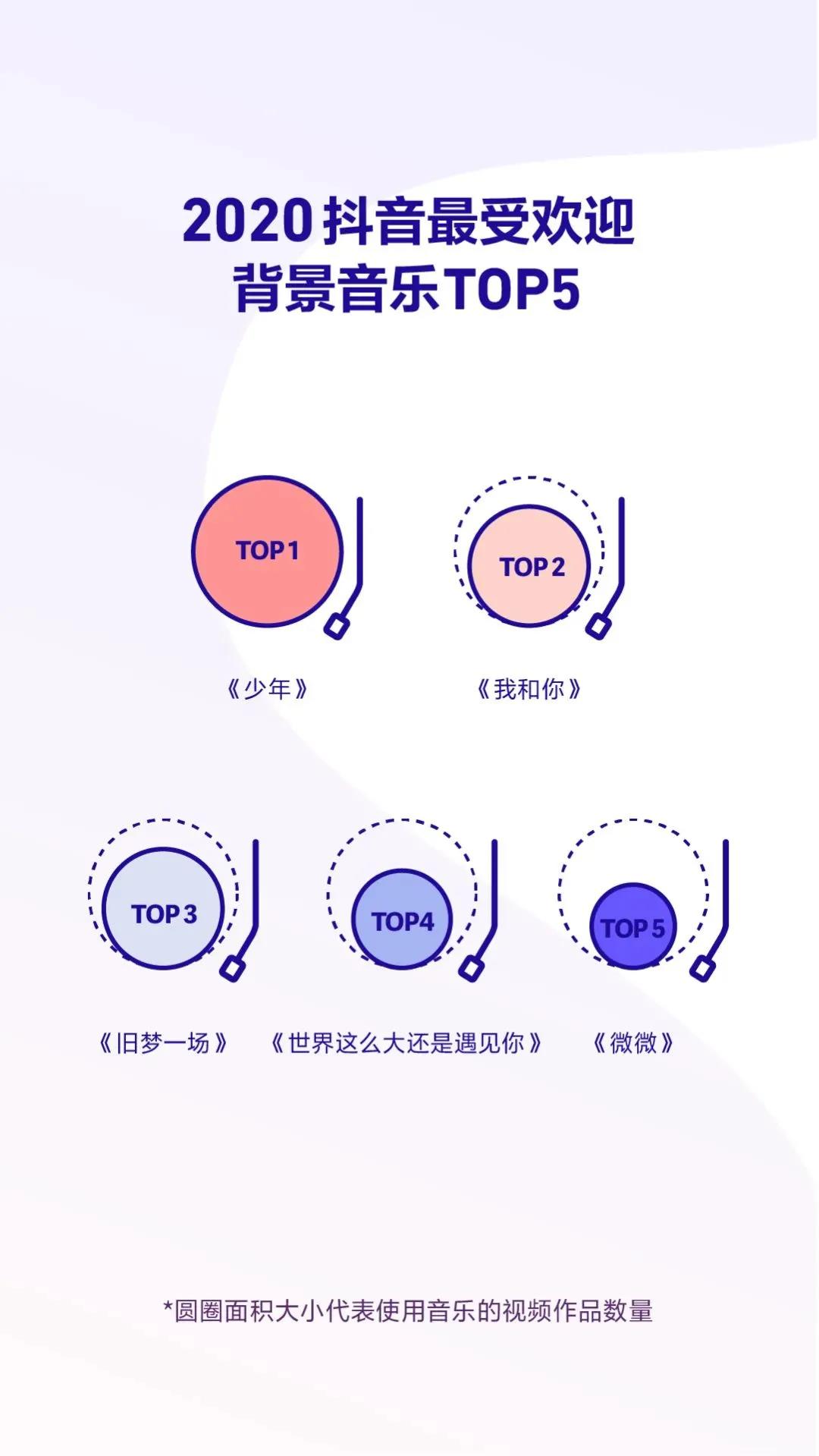 1610773823110958.jpg
