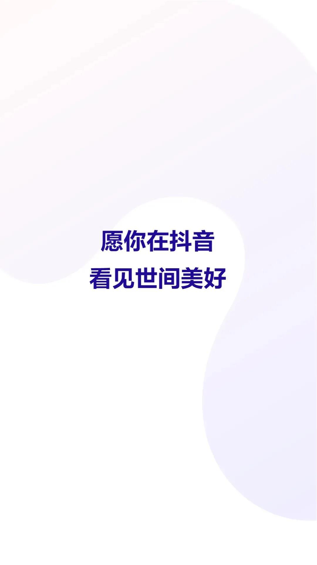 1610773845623553.jpg
