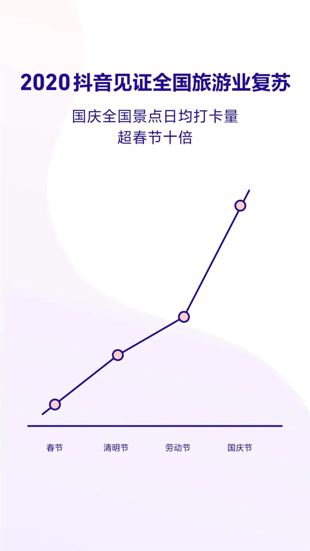 1610773867236454.jpg