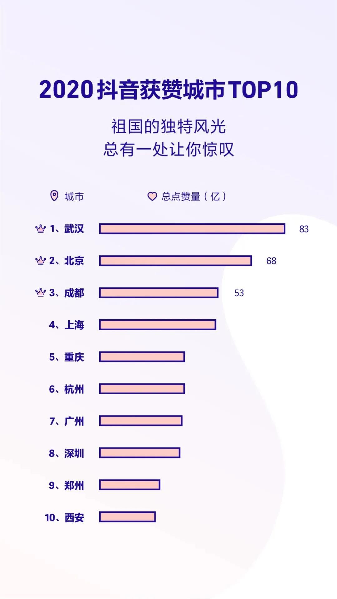 1610773892809824.jpg