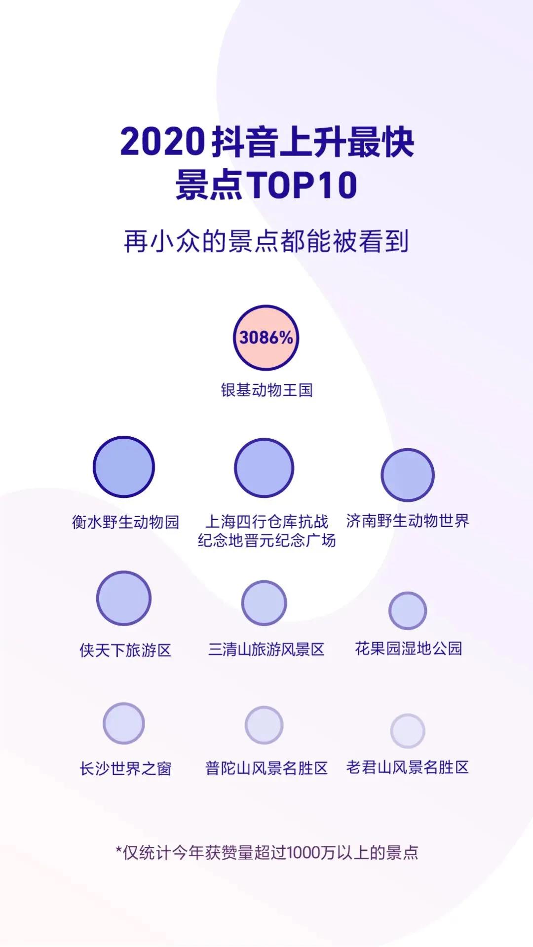1610774169395042.jpg