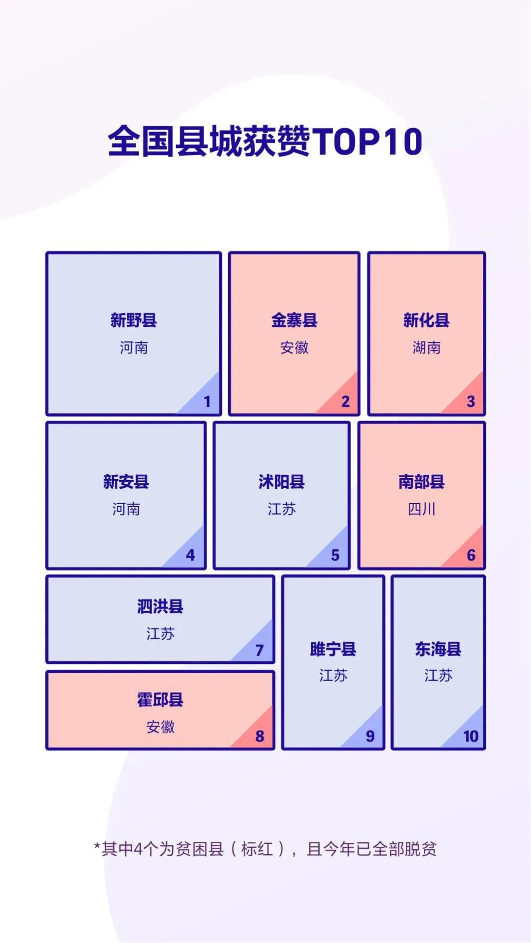 1610774192691266.jpg