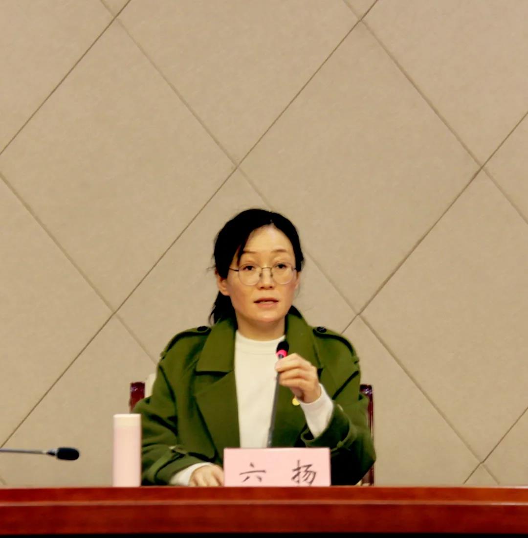 微信图片_20210322101325.jpg