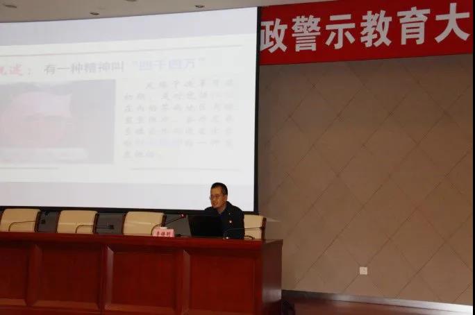 1616379633989223.jpg 微信图片_20210322102014.jpg