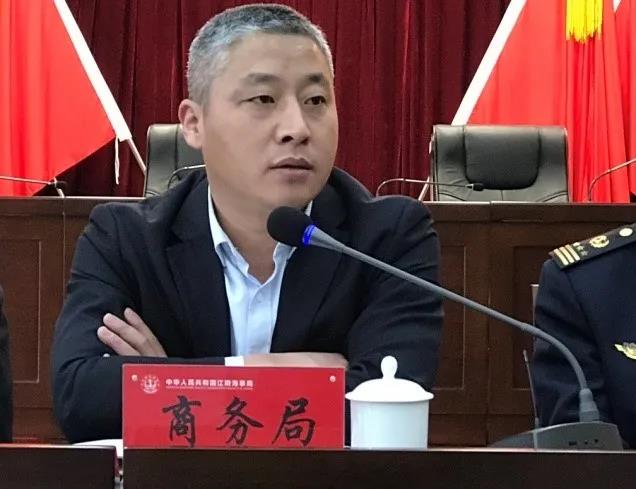 1616381072751221.jpg 微信图片_20210322103721.jpg