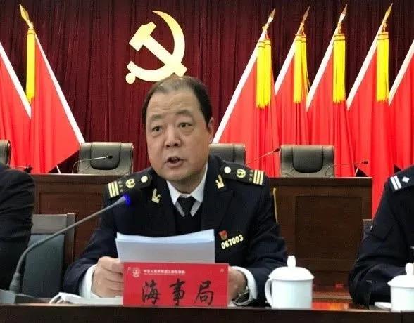 1616381082179289.jpg 微信图片_20210322103832.jpg