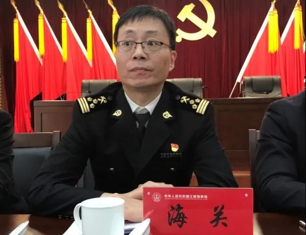 1616381092714102.jpg 微信图片_20210322103852.jpg