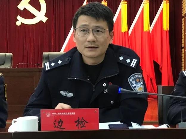 1616381102837059.jpg 微信图片_20210322103911.jpg