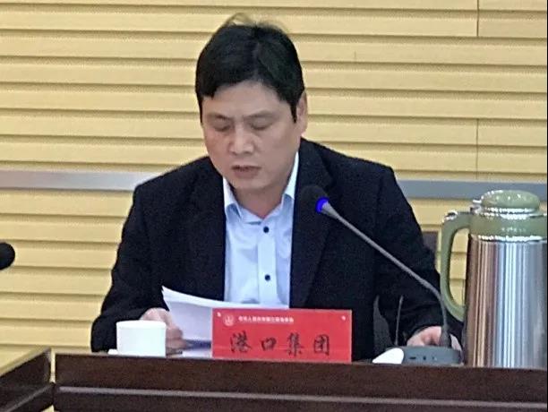 1616381114293689.jpg 微信图片_20210322103927.jpg