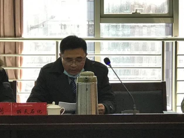 1616381124677969.jpg 微信图片_20210322103942.jpg