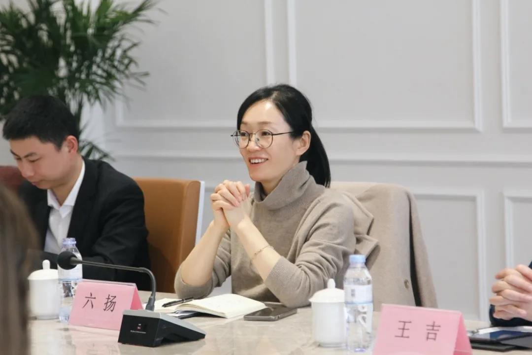 1616381705165312.jpg 微信图片_20210322105450.jpg