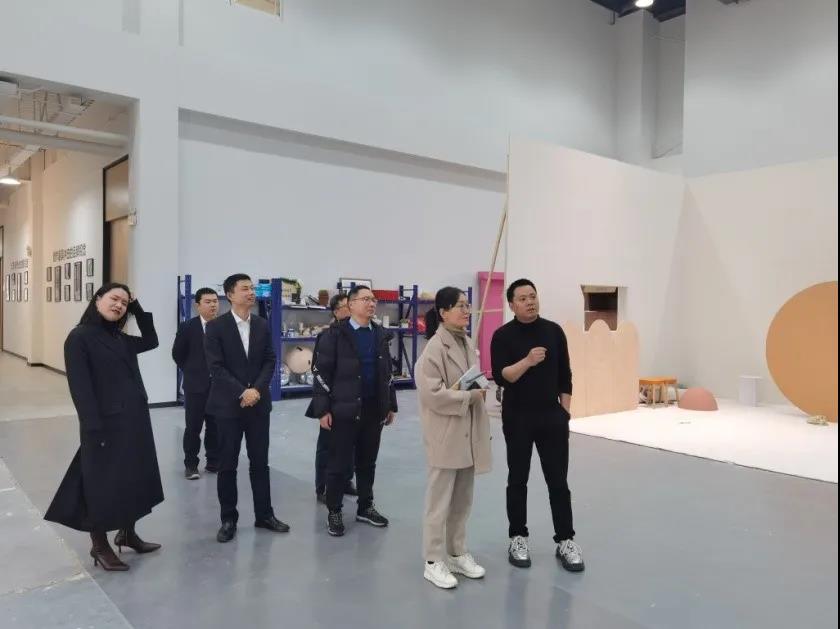 1616381726559972.jpg 微信图片_20210322105512.jpg