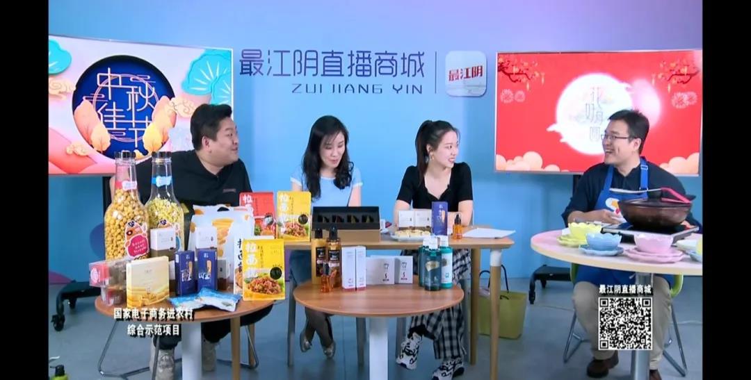 1616381790238539.jpg 微信图片_20210322105622.jpg