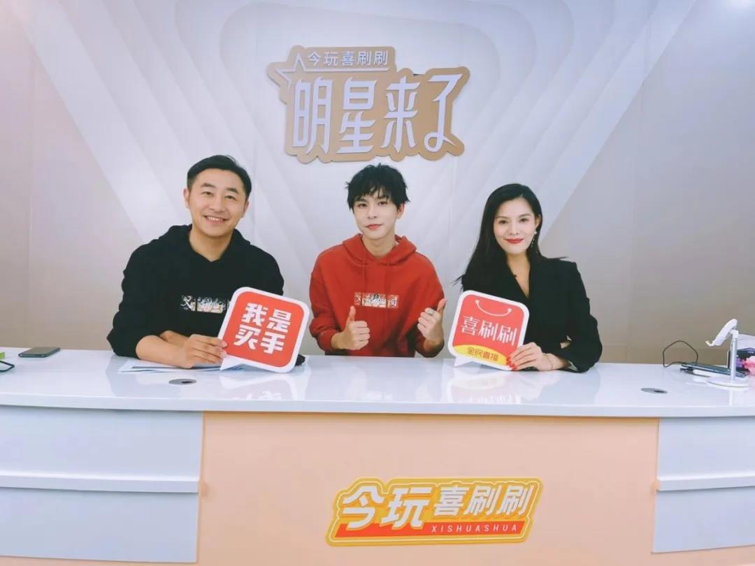 1616381805509858.jpg 微信图片_20210322105636.jpg