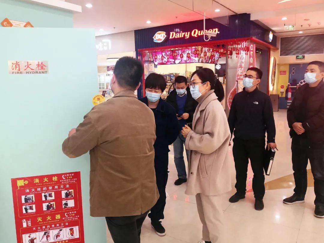 微信图片_20210322110448.jpg