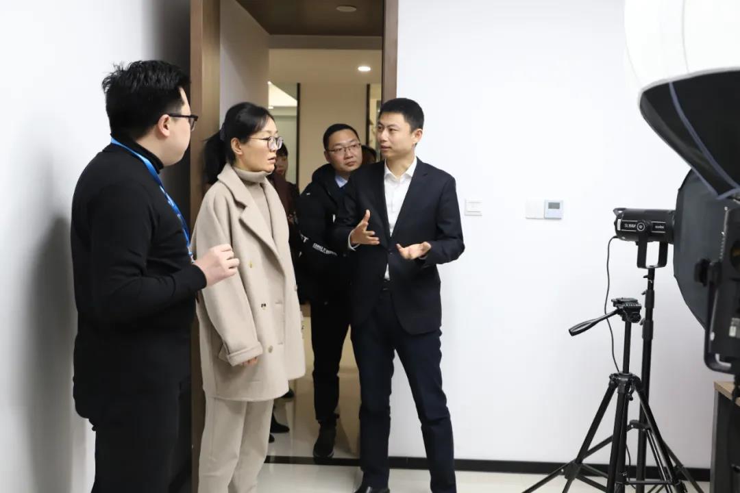 微信图片_20210322110619.jpg