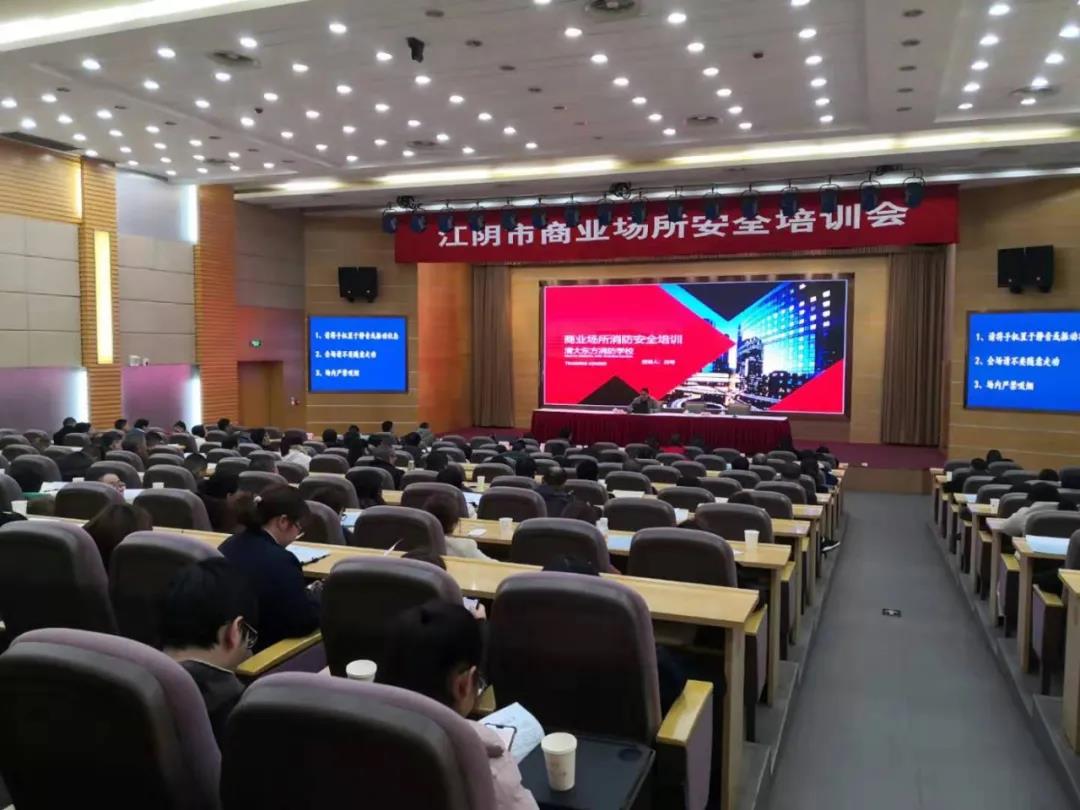 1616382477148609.jpg 微信图片_20210322110738.jpg