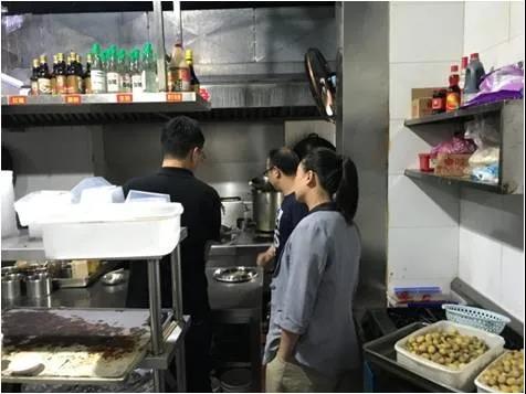 微信图片_20210322110926.jpg
