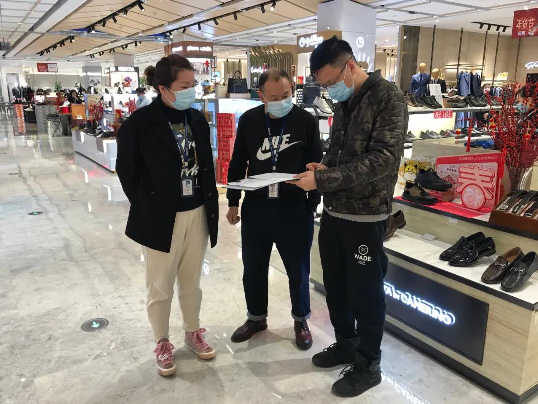 微信图片_20210322110929.jpg