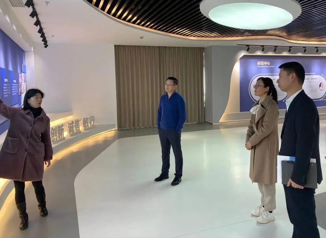 微信图片_20210322123516.jpg