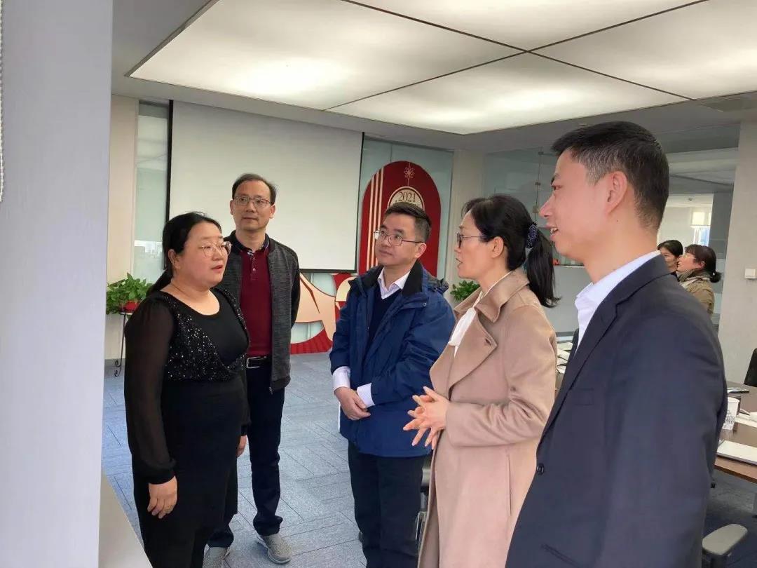 微信图片_20210322123549.jpg