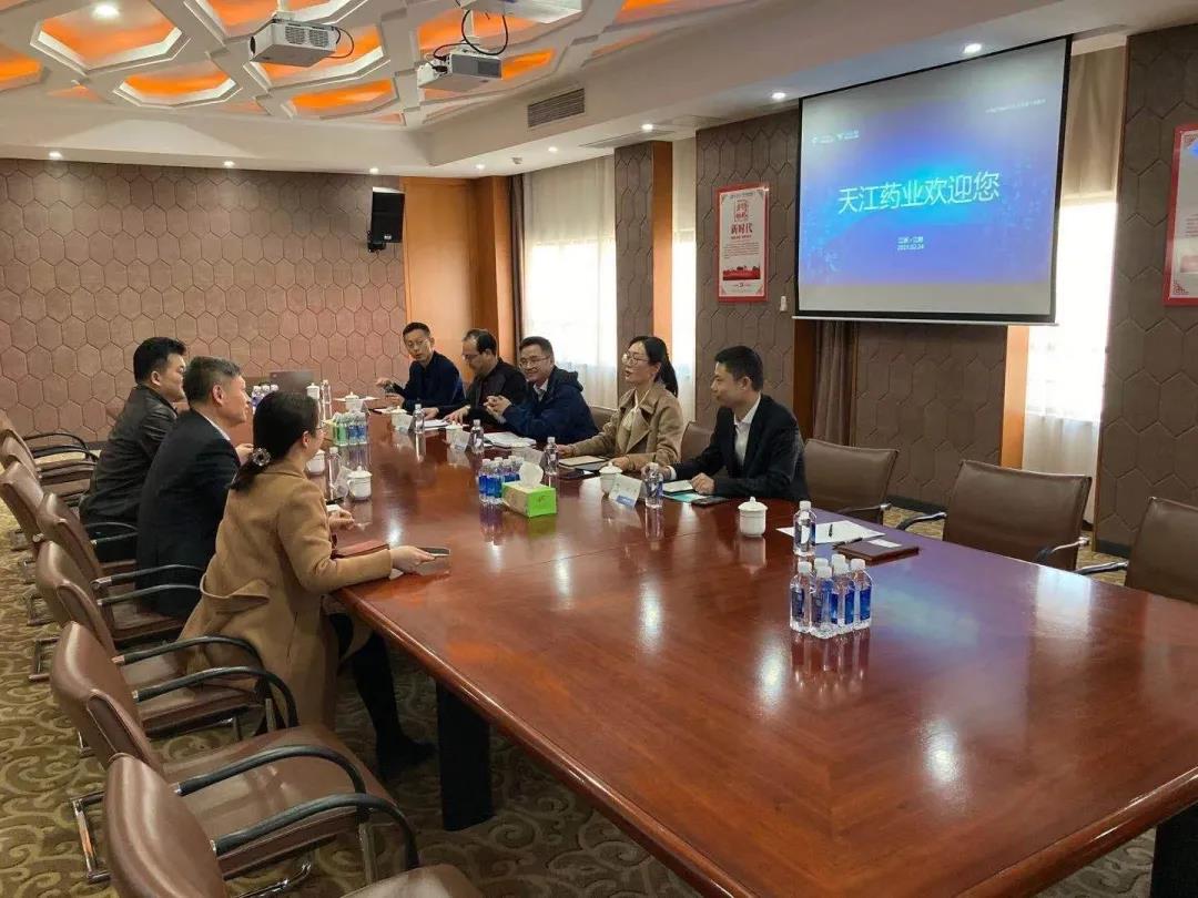 微信图片_20210322123620.jpg