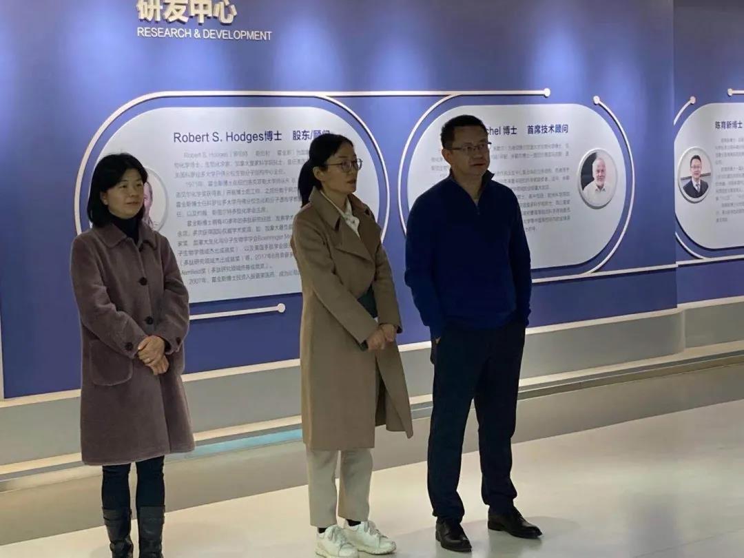 微信图片_20210322123642.jpg