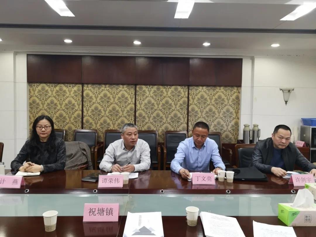 微信图片_20210322130259.jpg