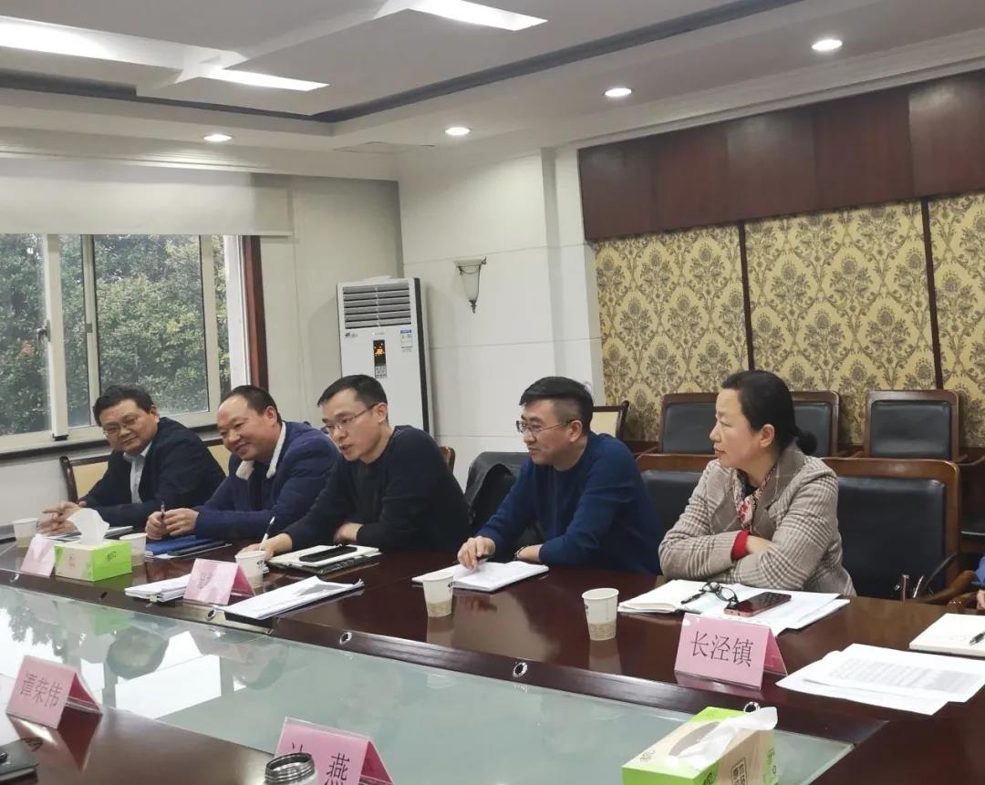 微信图片_20210322130402.jpg