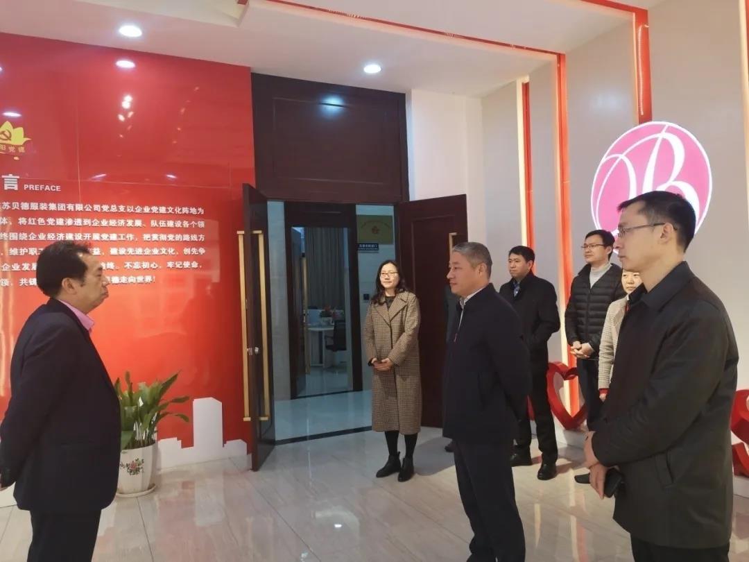 微信图片_20210322130415.jpg