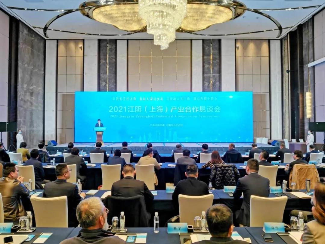 微信图片_20210322133105.jpg