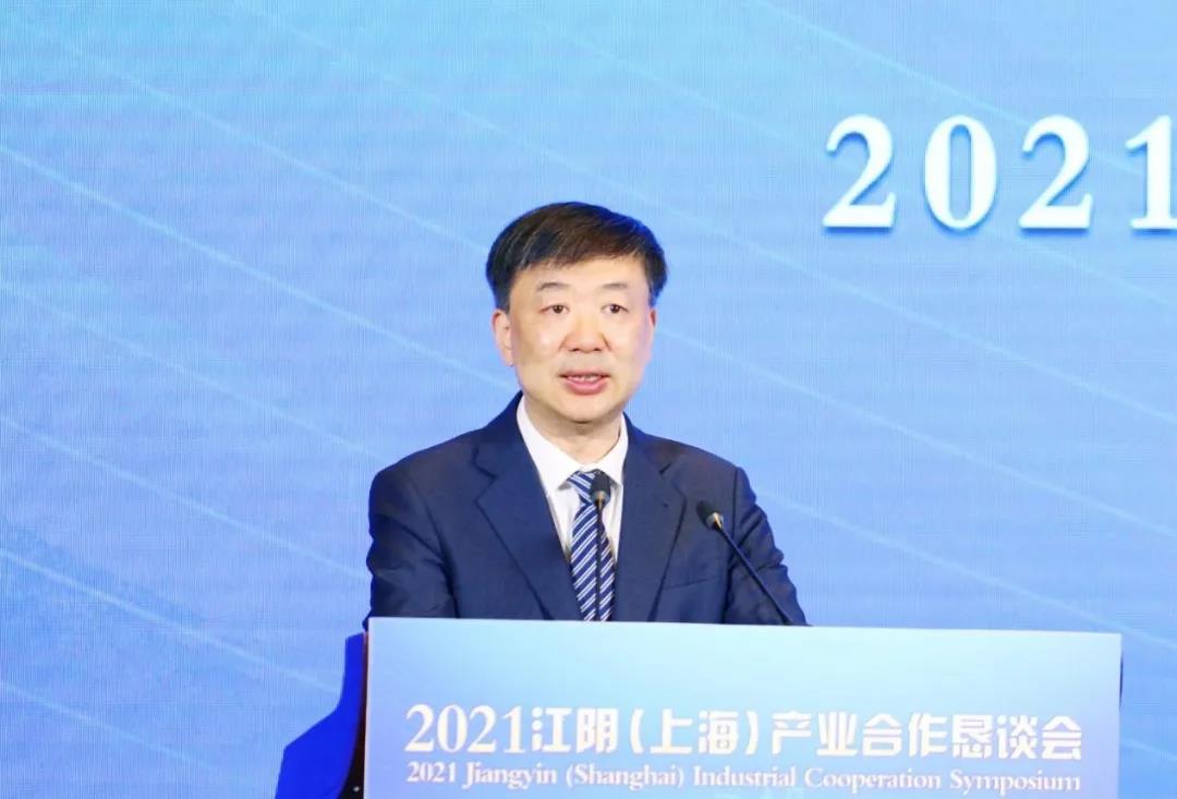 微信图片_20210322133255.jpg