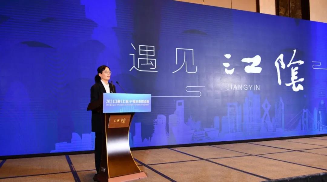 微信图片_20210322133344.jpg