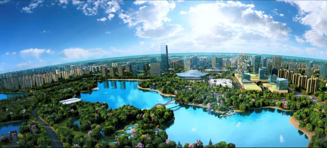 微信图片_20210322133451.png