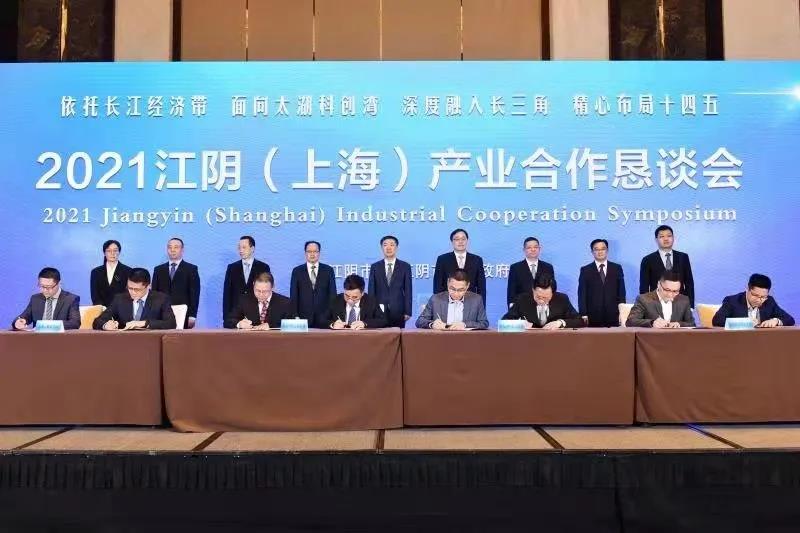 微信图片_20210322133527.jpg