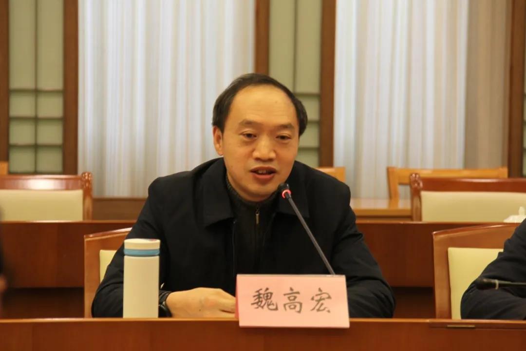 微信图片_20210322135111.jpg
