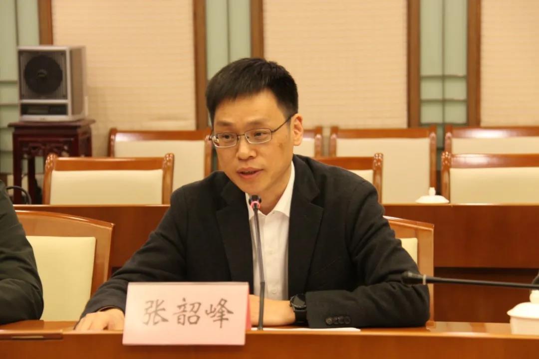 微信图片_20210322135209.jpg