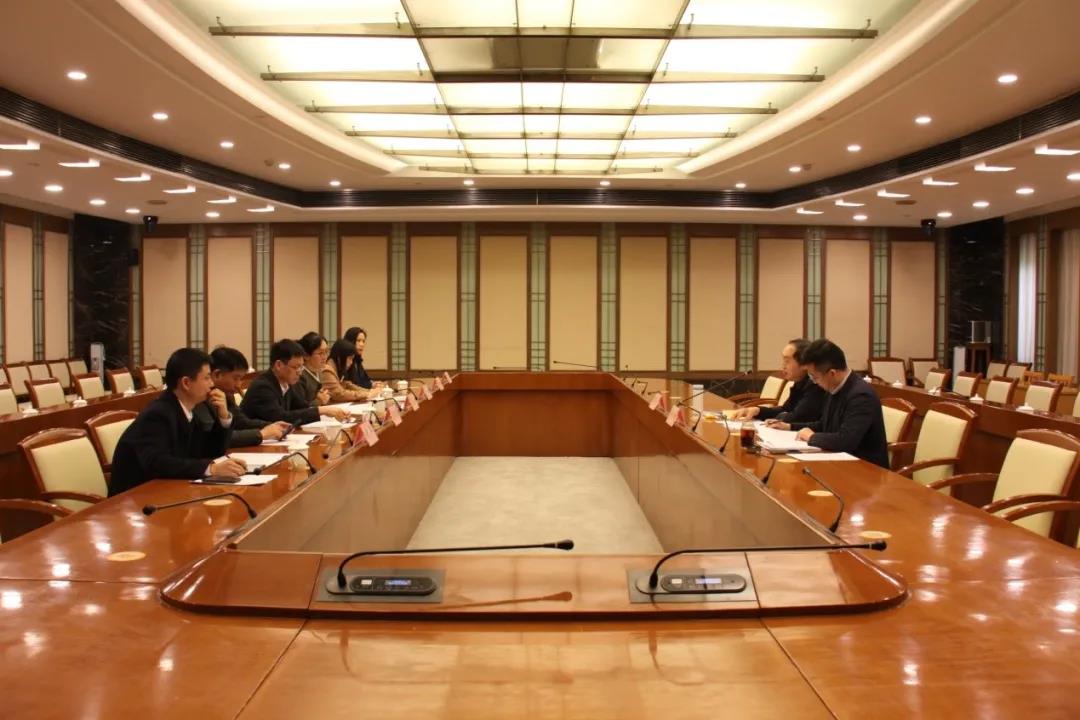 微信图片_20210322135126.jpg