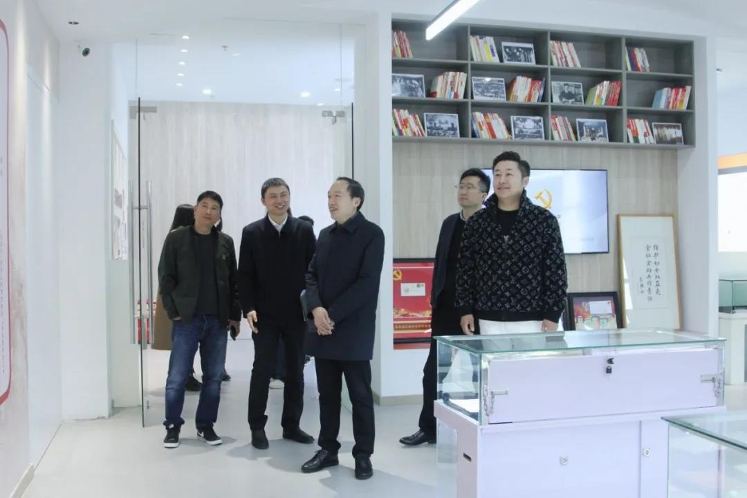 微信图片_20210322135239.jpg