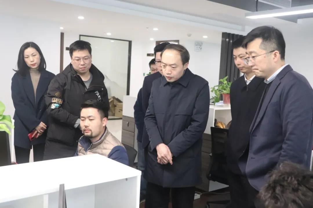 微信图片_20210322135257.jpg