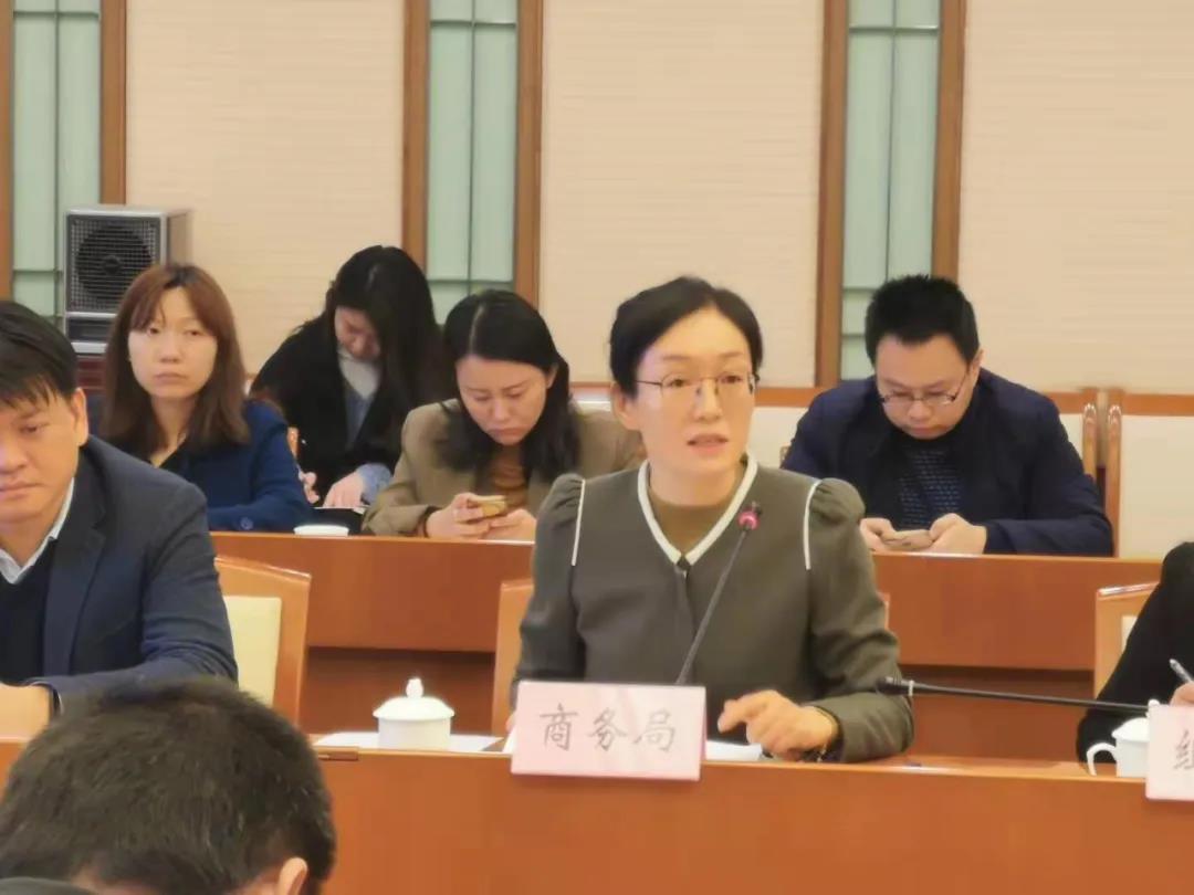 微信图片_20210322135646.jpg