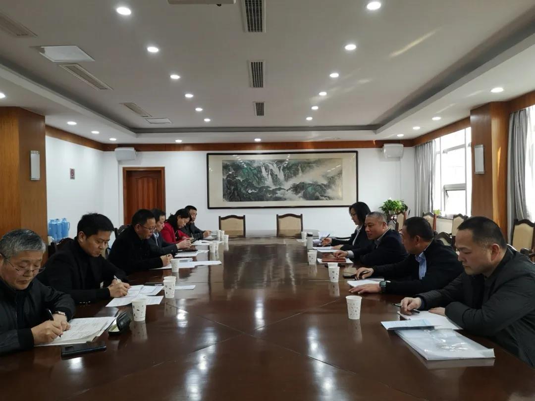 1616393228676616.jpg 微信图片_20210322140508.jpg